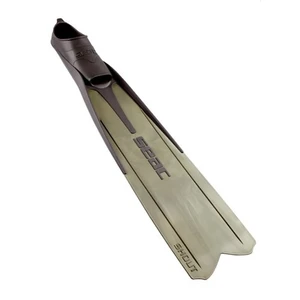 Seac Sub Palet Shout S900 45/46