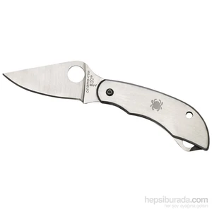 C175p Clıp Tool Cakı