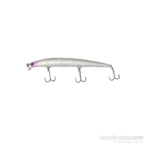 Remıxon Fortuna Salti Fs-106 Maket Yem