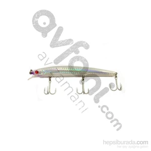Remıxon Fortuna Salti Fs106 Maket Yem