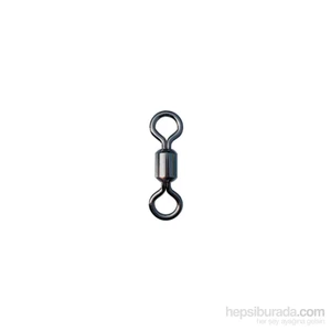 Remıxon Ym-1001 Fırdöndü