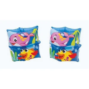Intex Balik Baskili Kolluk 19X19Cm