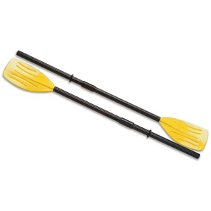 Intex Üç Parça Kürek 122Cm