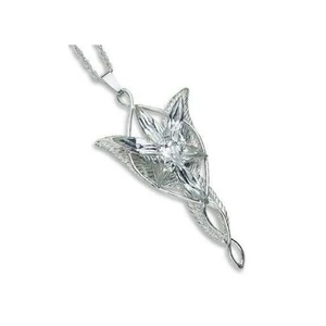 Evenstar Arwen Kolyesi