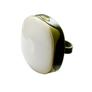 Wildland Magnetic Mini Lamba