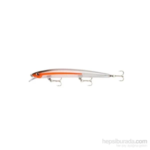 Rapala Max Rap 13 Cm Maket Yem