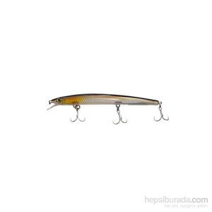 Rapala Max Rap 13 Cm Maket Yem