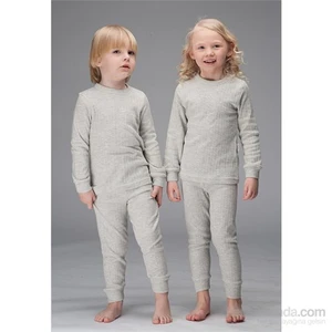 Thermofrom Comfort Çocuk İçlik Takım
