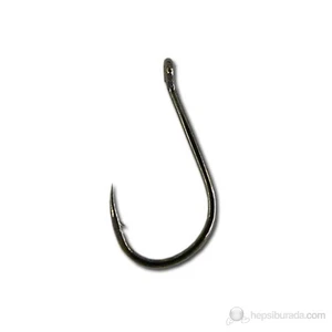 50355 Owner İğne No : 2/0