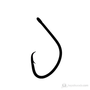 5114 -  8  Owner Igne Mutu Lıght Cırcle