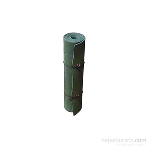 Dıscovery Mat 180x60 