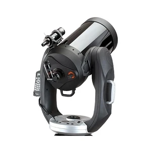 CPC 1100 GPS (XLT) PRO Teleskop (270x2800mm)