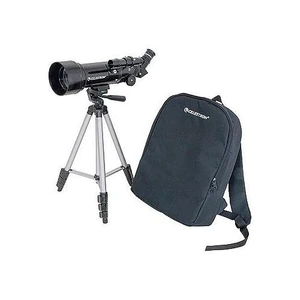 Travel Scope 70 (70mmx400mm)