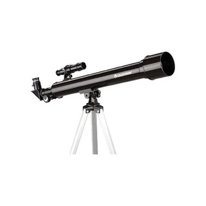 PowerSeeker 50AZ Teleskop (50x600mm)