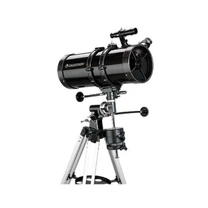 PowerSeeker 127EQ Teleskop (127x1000mm)