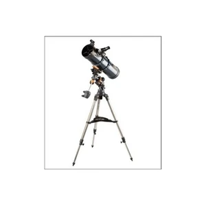 AstroMaster 130EQ MD (130x650mm)