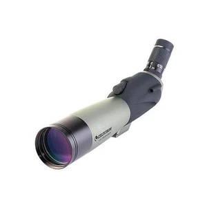 Ultima 65 - 45° Refraktor (65x386mm)