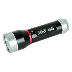 COLEMAN - Batterylock Divide+200 Flashlight El Feneri