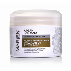 Diamond Argan Maske 250 Ml