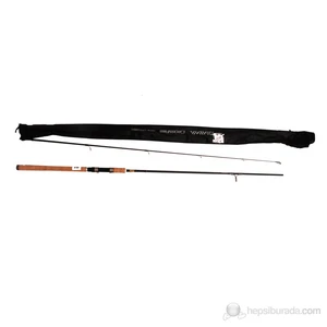 Crossfire 2.40 M Olta Kamişi