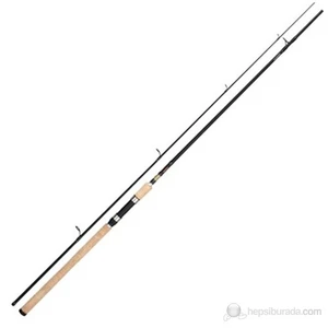 Crossfire 2.70 M Olta Kamişi