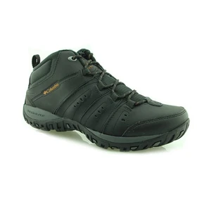 Bm3926-010 Outdoor Erkek Waterproof Bot