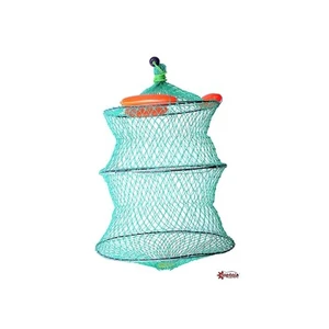 Livar 6612 File Şamandralı 40 X 60 Cm 18 Mm