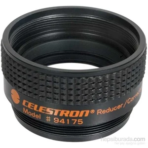 94175 Odak Düşürücü