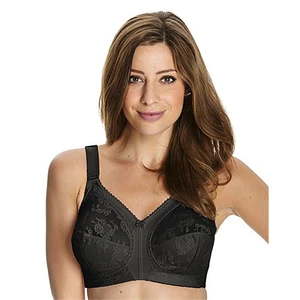 Trıumph Doreen Sütyen