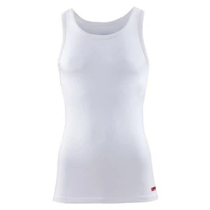 Unisex Termal 2. Seviye Atlet İçlik 9260