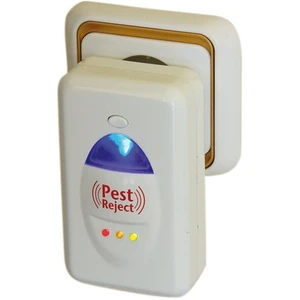 Pest Reject Böcek Haşere Kovucu