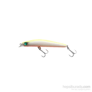 Haryu 12.5  Cm Maket Balık