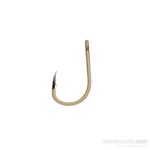 G-Carp Specialist Serisi 10Lu Olta İğnesi