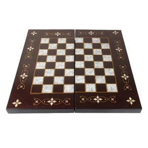 Star Antik Mine Polyester Tavla