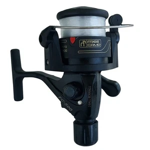 Fc-500 Misinalı Makine