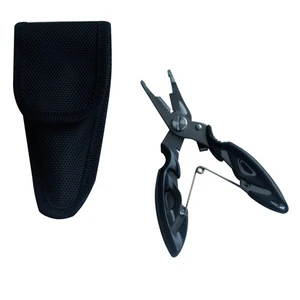 Andoutdoor Wl761a-65113 Dalış Makası