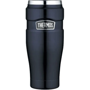 Vacuum Insulated Leak-Proof Travel Mug 400 ml SK1005MB4
