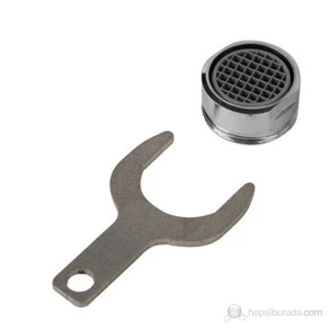 Tekli 5Lt/Dk.