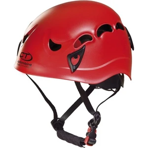 Ct Galaxy Red Sport Kask