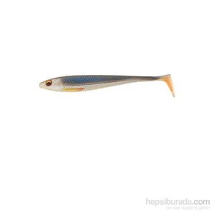 Daıwa Duckfin Shad Silikon Yem