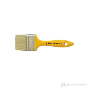 Pvc İnce Kestirme No:2,5