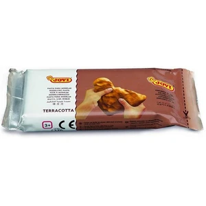 Seramik Hamuru (250 gr ,Toprak)