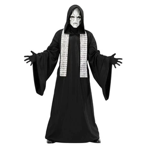 Phantom Yetişkin Kostüm Lüks