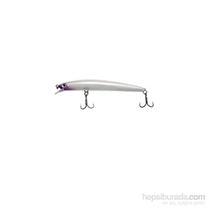 Rapala Max Rap 11 Cm Maket Yem