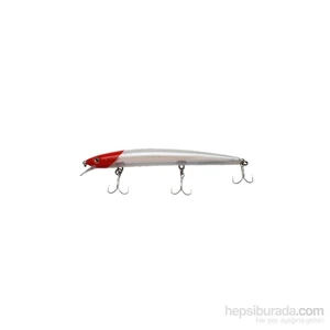 Rapala Max Rap 15 Cm Maket Yem