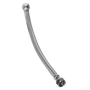 Su Bağlantı Flexi 1/2 D - 1/2 D - 100cm