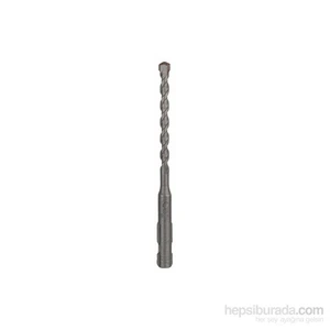 - Uneo Beton Matkap Ucu - 5,5*100 Mm