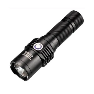 Nıtecore Ec25 860 Lumen El Fenerı(1X18650)