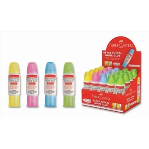 179920 Beyaz Tutkal 28Ml