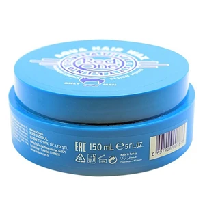 Aqua Hair Wax 150Ml.